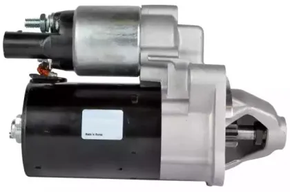 Стартер HELLA купить